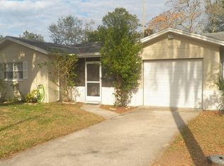 8523 Chinaberry Dr, Tampa, FL 33637