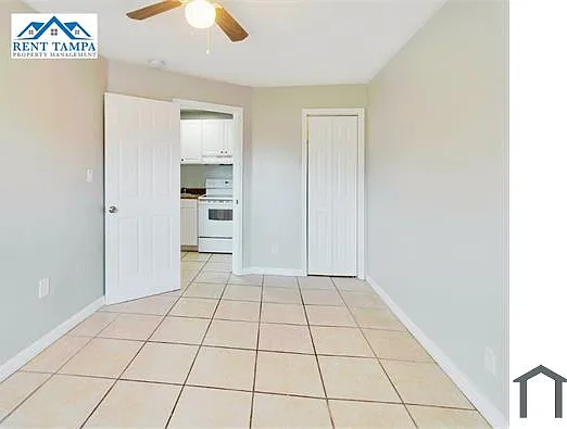 680 22nd Ave S #14 — Photo 10