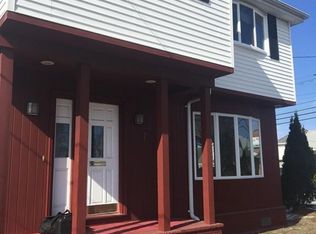 1 Averill St, Lynn, MA 01904
