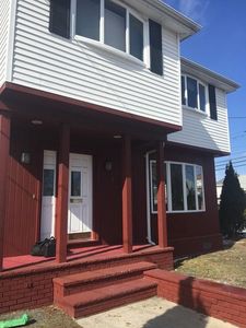 1 Averill St, Lynn, MA, 01904
