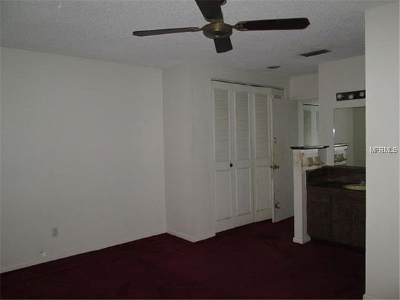 5th image of 8518 Woodall Ct