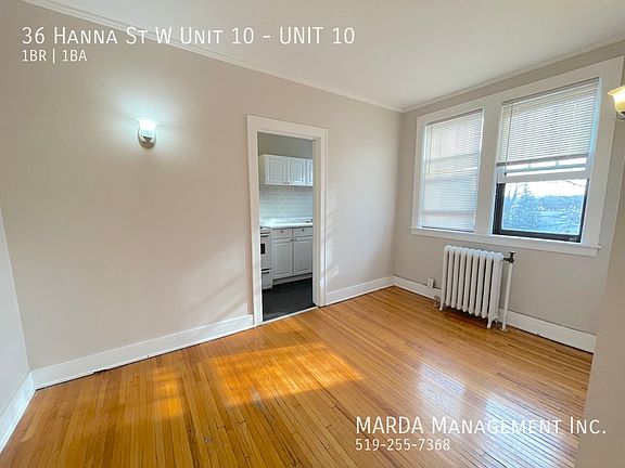 5th image of 36 Hanna St W Unit 10