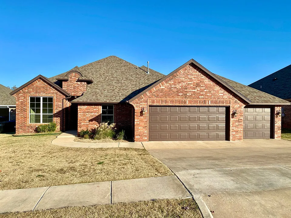 2011 Allora Ct