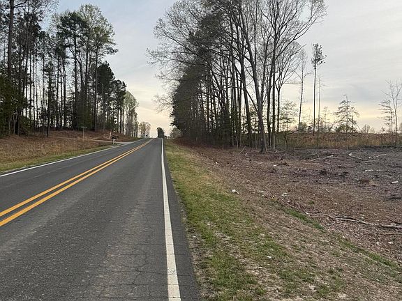 3rd image of 0 Pete Smith Rd Lot 12067