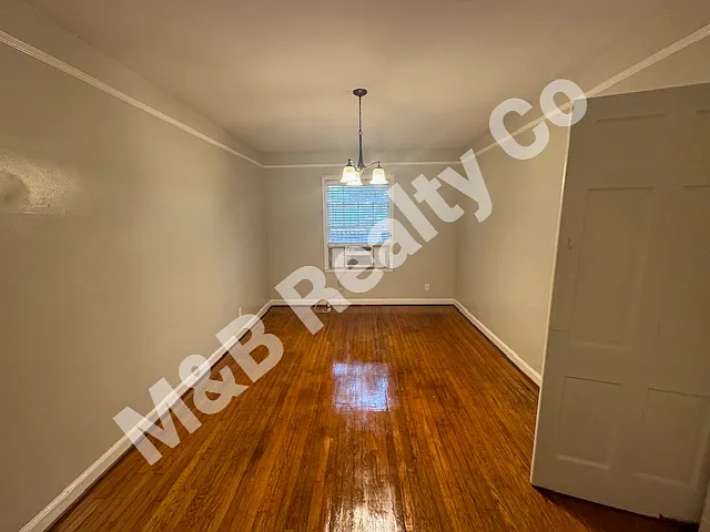 165 S Monterey St #2 — Photo 5