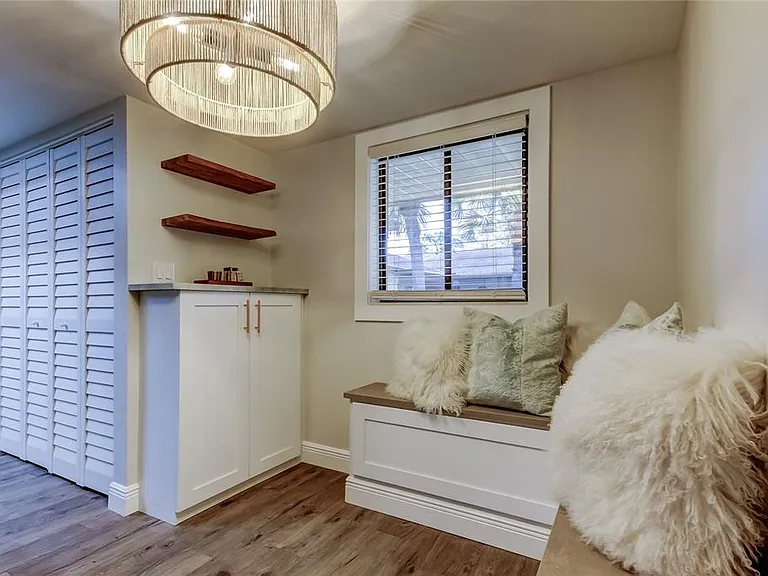 2673 Sabal Springs Cir #201 — Photo 23