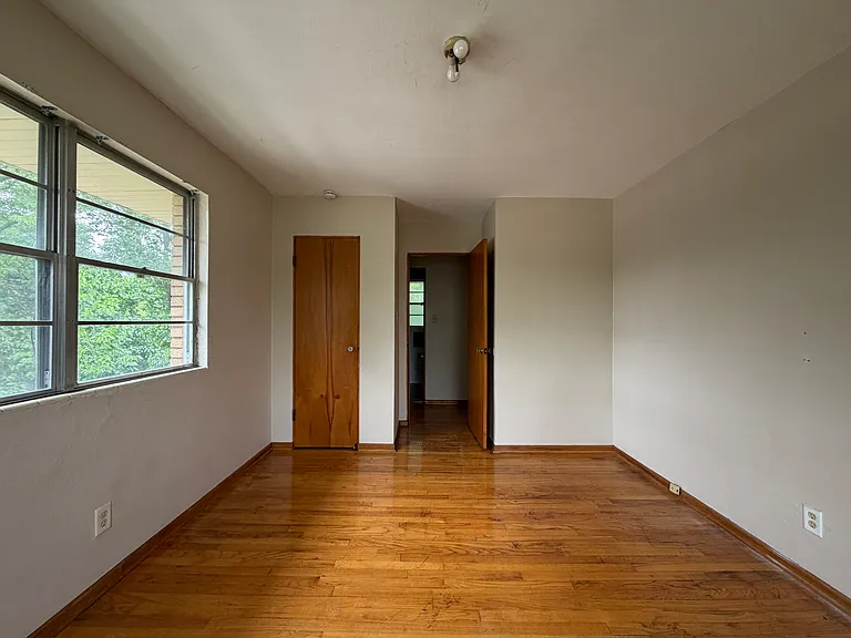1205 S Logan St #3 — Photo 6