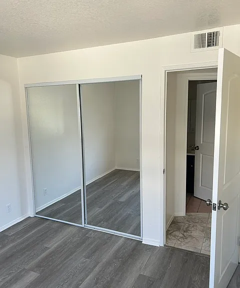 13825 Beaver St #57 — Photo 11