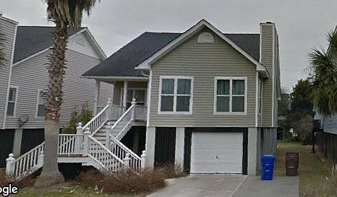 1st image of 1534 Barquentine Dr
