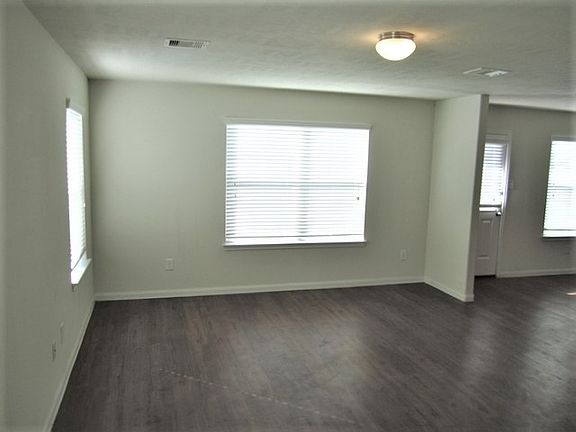 3rd image of 21419 N Werrington Way