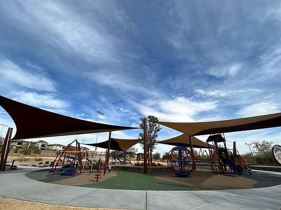 3rd image of 912 Cirrus Cloud Ave