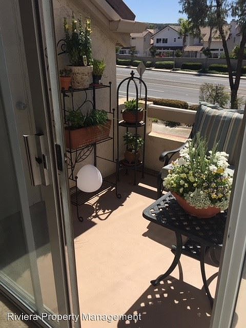 1st image of 6121 Calle Mariselda Unit 204