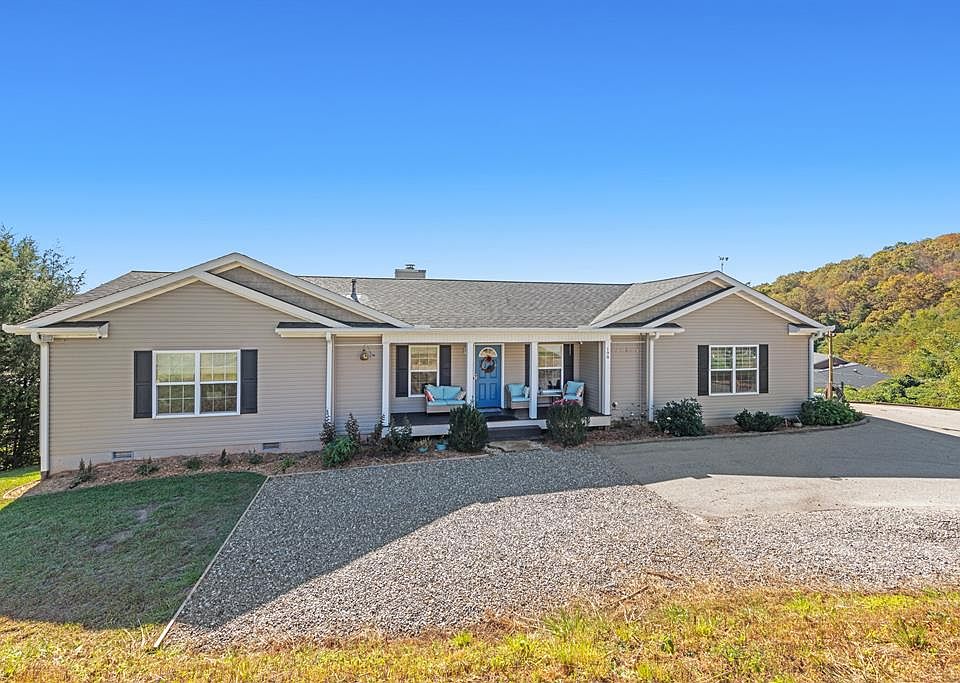 1st image of 198 Gibson Cove Estates Dr