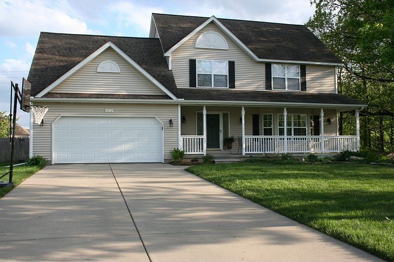 1st image of 5272 Willow Grove Dr