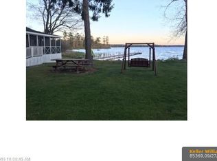 11 Intervale Rd, Windham, ME 04062