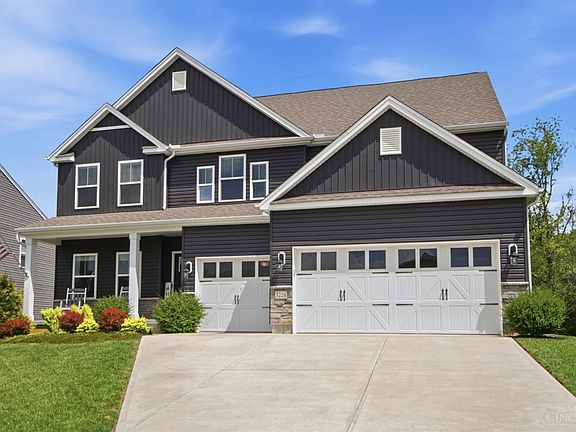 2nd image of 3226 Shadow Ridge Ct