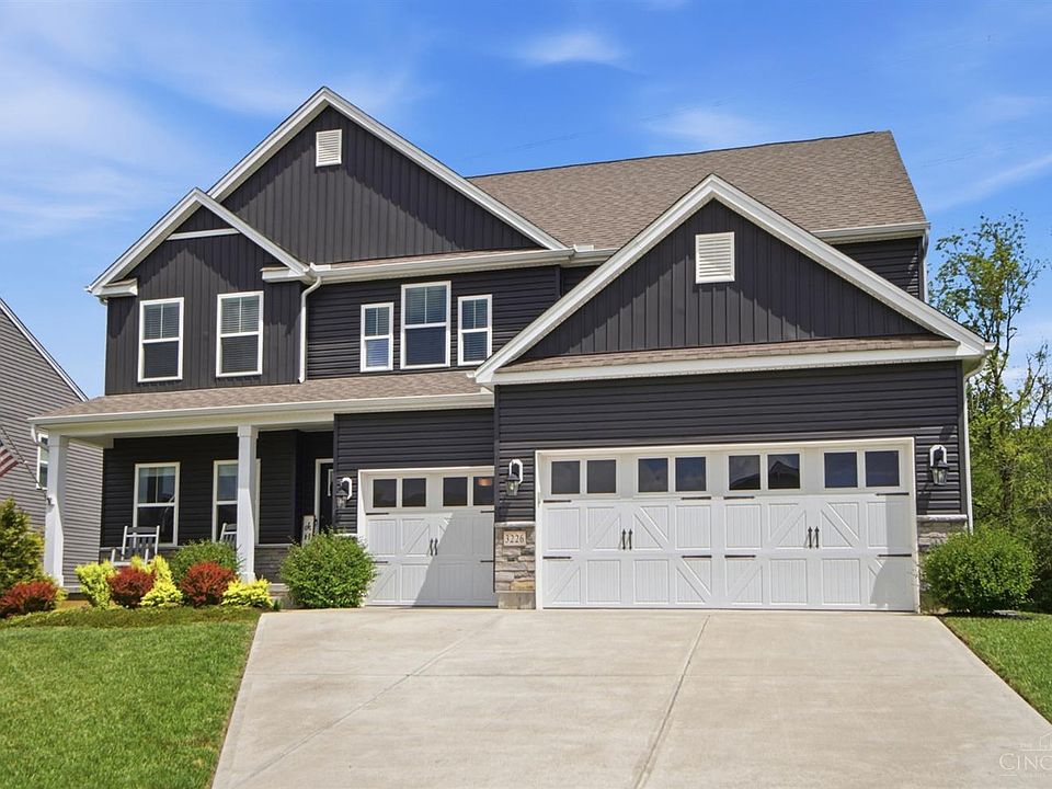1st image of 3226 Shadow Ridge Ct