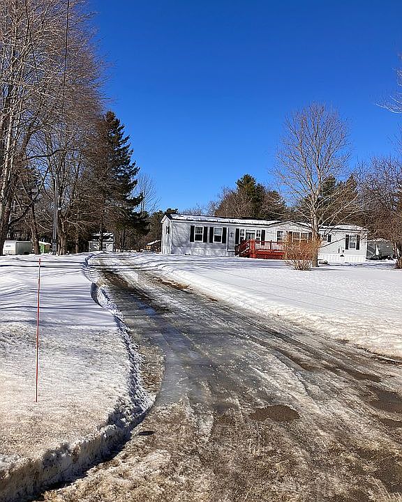 1st image of 12 Merryman Rd