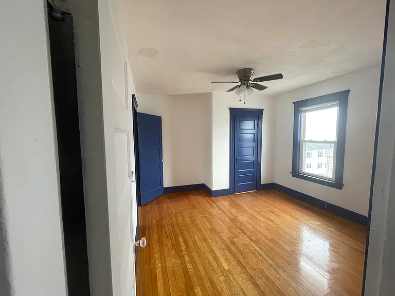 49 Cohasset St #3 — Photo 9