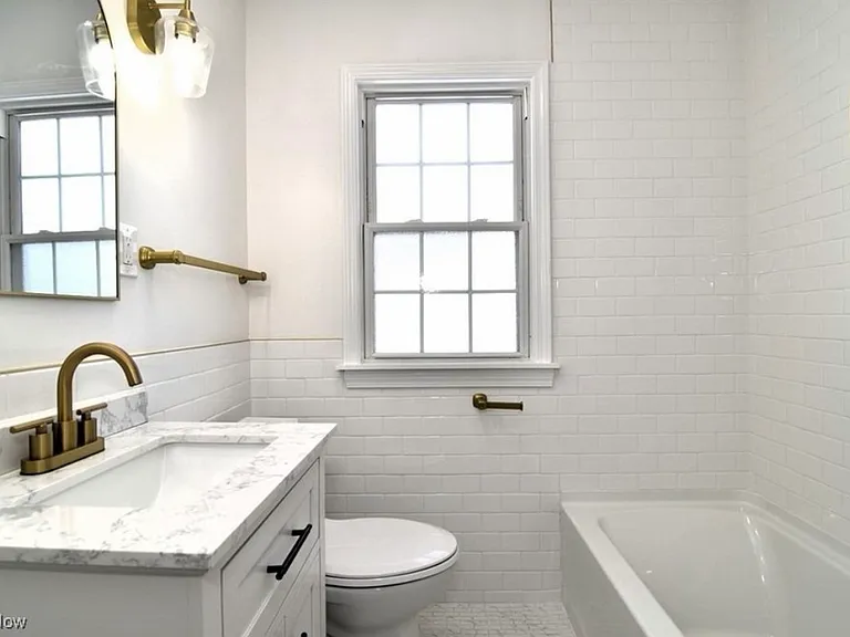 3550 Daleford Rd #2 — Photo 15