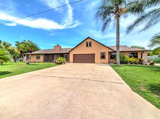 234 Annalisa Pl, Merritt Island, FL 32953