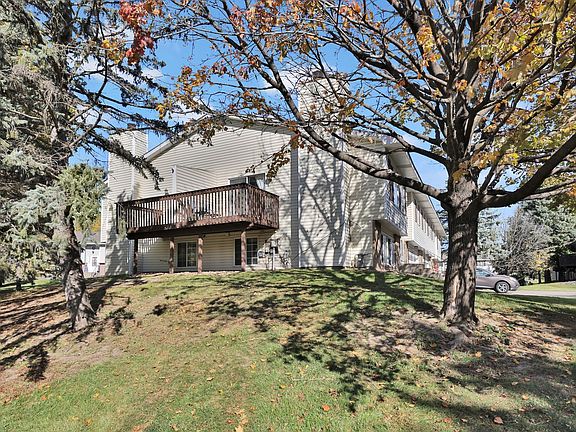 2nd image of 7665 Afton Ct