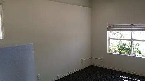 1304 N Alvernon Way #TUCSON — Photo 9
