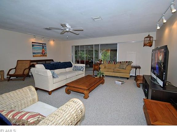 4th image of 1602 Serenity Ln