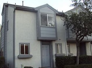 2455 Kings View Cir, Spring Valley, CA 91977