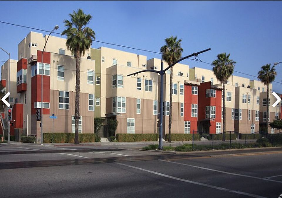 1st image of 303 E Dayman St APT 4
