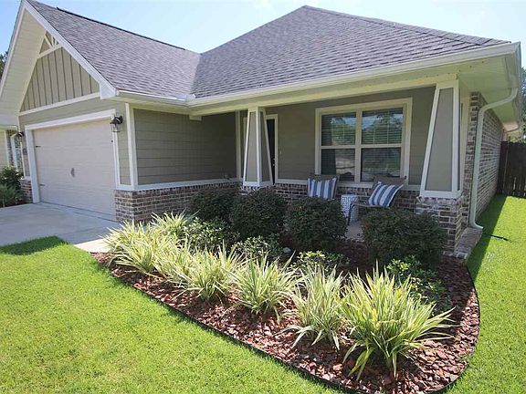 2nd image of 6102 Dunridge Dr