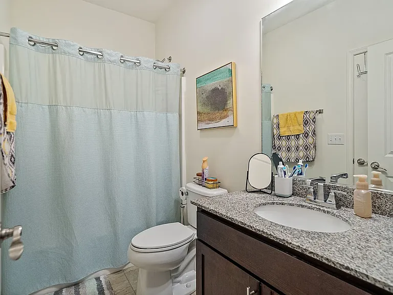 14 Ver Planck Ln — Photo 11