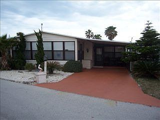 1st image of 65 Nautilus Dr