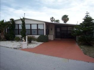 65 Nautilus Dr, Flagler Beach, FL 32136