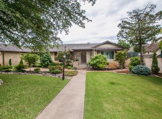2185 S Owasso Ave, Tulsa, OK 74114