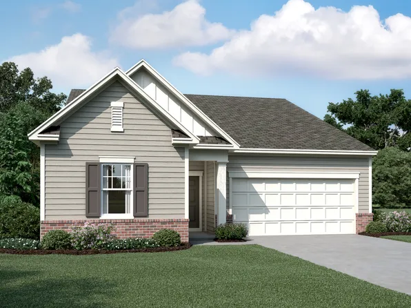 26 Knightsbridge Ln, Winder, GA 30680