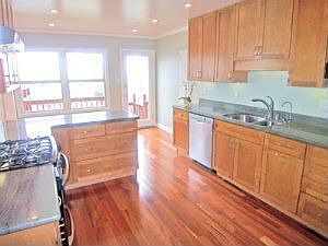 Kitchen :: 192 Randall