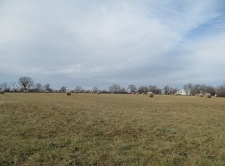 County Road 140, Carthage, MO 64836