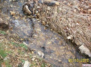 82 Highway Rd, Locust Grove, OK 74352