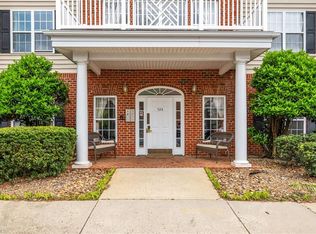 524 College Rd APT 106, Greensboro, NC 27410