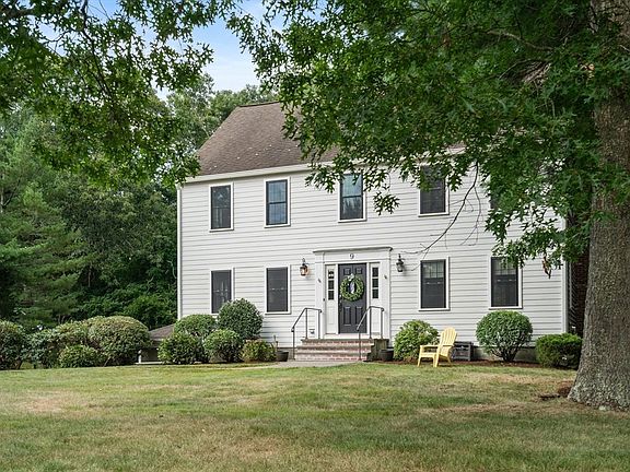 4th image of 9 Moritz Rd