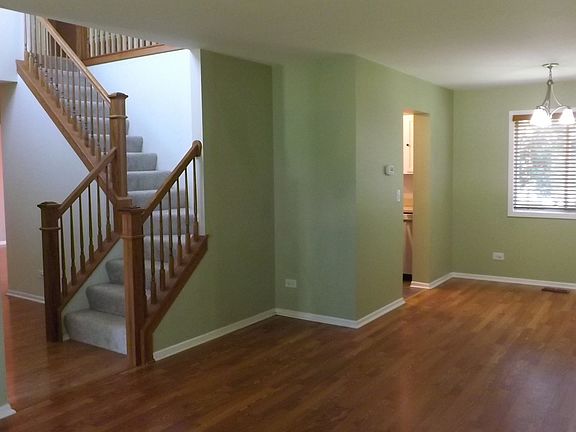 5th image of 1493 Bangor Ln
