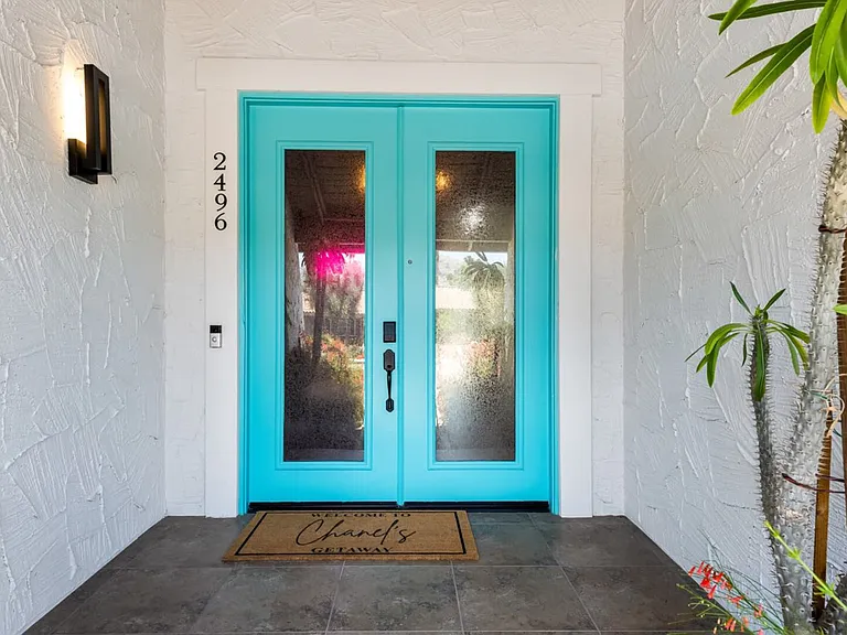 E Santa Ynez Way — Photo 56