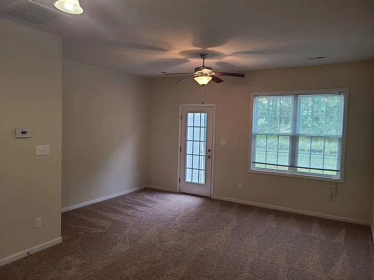 123 Beacon Woods Dr — Photo 7