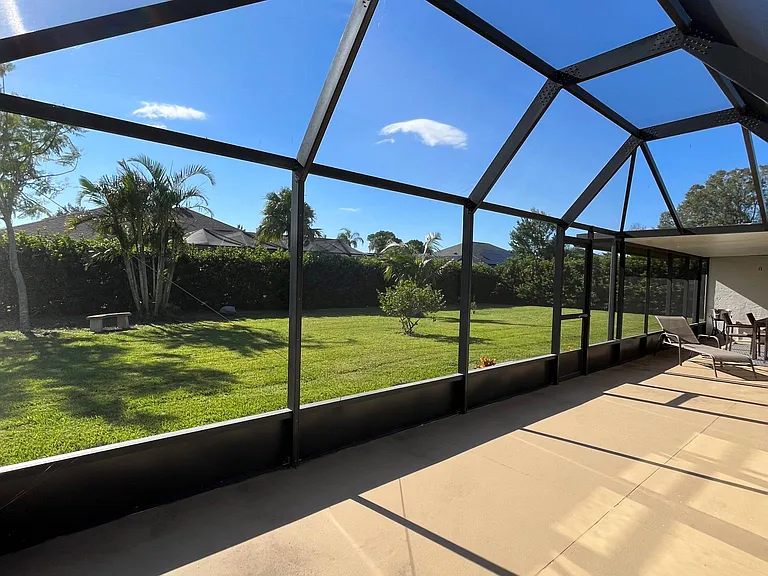 3609 Monza Dr — Photo 5