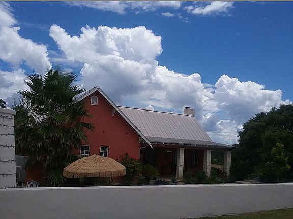 4th image of 1 Custom Home With Acreage In Lake Hills