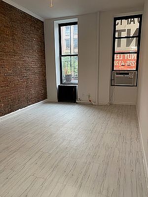 2nd image of 654 9th Ave #2A