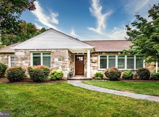 2110 Old Frederick Rd, Baltimore, MD 21228