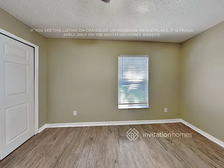 1712 Laramie Cir — Photo 10