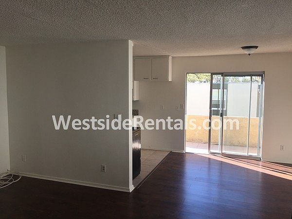 1st image of 1324 19th St APT 6